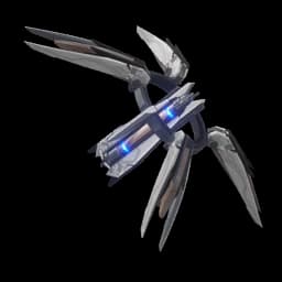 Rectifier25