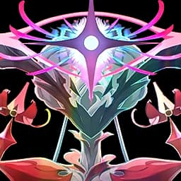 Кошмар: Геката