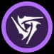 Void Thunder